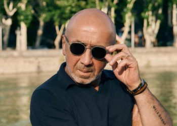 „გახარიას ღალატი თუ დაამტკიცეს, ვინც სიის პირველ ნომრად ჩაწერა, მერე დანაშაული დაფარა (გუნდში ვიცოდითო) მაგათი გასამართლება რომელს მოუწევს?“ – გოჩა მირცხულავა