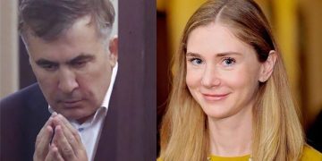 “მოვუწოდებ ენმ–ს, ახლა ეს გვჭირდება… ხელფასის გარეშე გადადონ ეს კვირები” – სააკაშვილის ინიციატივა