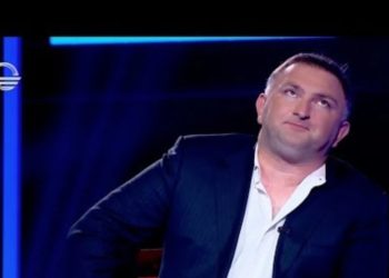 “მეც გაბრაზებული ვარ, პარტიაში ის ადამიანები აღმოჩნდნენ, ვინც დაგვცინოდნენ და გვაგინებდნენ” – მიშა მესხი