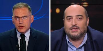 “ეს რა ბოდვაა? ფუ…” – რა ვიდეოს ავრცელებს მიშა მშვილდაძე