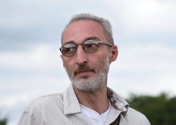 „ცხვრის ფარას მოწყვეტილი ცხვრები იქნებით და მწყემსი სულ ცემატყეპით “შეგამსერებთ” ცხვრის სადგომში“ – ვის მიმართავს მიხეილ რამიშვილი?