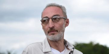 „ცხვრის ფარას მოწყვეტილი ცხვრები იქნებით და მწყემსი სულ ცემატყეპით “შეგამსერებთ” ცხვრის სადგომში“ – ვის მიმართავს მიხეილ რამიშვილი?