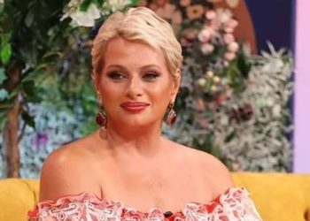 “ვზივარ, ცრემლები მომდის ღაპა-ღუპით და ვფიქრობ…” – მოროშკინა