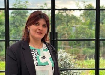 “ეს იყო ყველაზე უღირსი საქციელი, რითაც შეეძლო მმართველ პარტიას წარმოეჩინა თავისი “უპირატესობა” და დაესაჯა “საეჭვო” მასწავლებლები” – ეკატერინე წულუკიძე