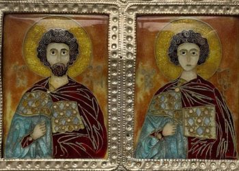 დღეს იმერეთში, სახალხო-რელიგიური დღესასწაული – მოწამეთობა აღინიშნება