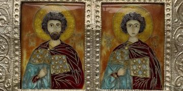 დღეს იმერეთში, სახალხო-რელიგიური დღესასწაული – მოწამეთობა აღინიშნება