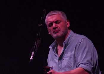 “საქართველო ირჩევს ევროკავშირს” – ნიაზ დიასამიძე