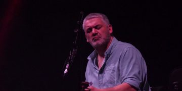 “საქართველო ირჩევს ევროკავშირს” – ნიაზ დიასამიძე