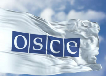 ეუთო/ოდირი: უბნებზე დამონტაჟებული კამერები დამაშინებელ გარემოს ქმნიდა