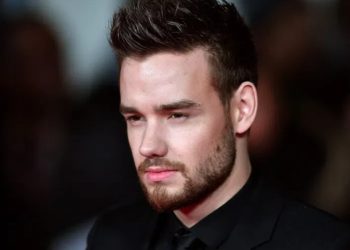 ბრიტანელი მომღერალი ლიამ პეინი დაიღუპა