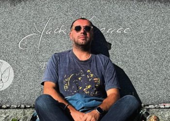 “ვინც ,,გარყვნილ” ევროპას და ამერიკას ებრძვის, საკუთარ გარყვნილებას შეხედოს” – პეტრე კოლხი