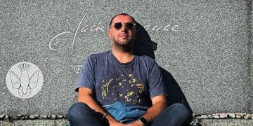 “ვინც ,,გარყვნილ” ევროპას და ამერიკას ებრძვის, საკუთარ გარყვნილებას შეხედოს” – პეტრე კოლხი