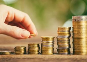 რამდენი პროცენტით გაიზარდა ხინკლის, ღვინის, ავტომობილის რეცხვის, განათლებისა თუ ჯანდაცვის ფასი?