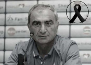 გარდაიცვალა ცნობილი ქართველი ფეხბურთელი – რა სამწუხარო ინფორმაცია ვრცელდება