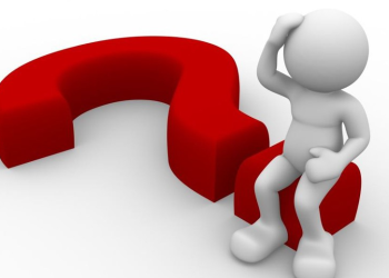 რა არის დღეს ჩვენი ქვეყნის ყველაზე მნიშვნელოვანი პრობლემა? – SAVANTA-ს გამოკითხვა