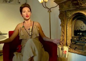 ვერთიანდებით, რათა სულთანივით თავზე არავინ დაგვაჯდეს და წლობით ხარკი არ მოითხოვოს – ქეთათო