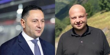 “65 წლის კაცი ძლივს გამოვგლიჯეთ ხელიდან გაავებულ სპეცრაზმელებს…” – შსს-ს თანამშრომელი, აქციების დარბევაზე აზრის გამოთქმის გამო, დაითხოვეს