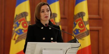 „ჩვენ სამართლიანად ვიბრძოლეთ უსამართლო ბრძოლაში და გავიმარჯვეთ“ – სანდუ