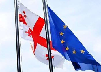 საქართველო ემზადება არჩევნებისთვის, რომელიც განსაზღვრავს მის მომავალს ევროპაში – Associated Press