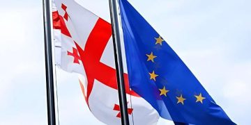საქართველო ემზადება არჩევნებისთვის, რომელიც განსაზღვრავს მის მომავალს ევროპაში – Associated Press