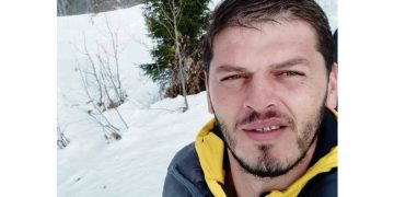 ჩოხატაურში მომხდარი ავარიის დროს დაშავებული მეოთხე ბიჭიც გარდაიცვალა