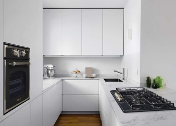 ,,კუპერსბერგის” ჭურჭლის სარეცხი მანქანები: უპირატესობები, რომელიც თქვენს სამზარეულოს ცვლის