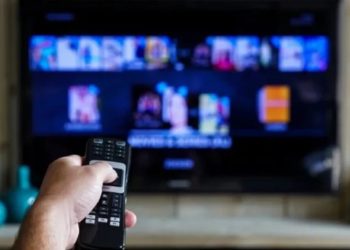 ComCom სასამართლოს 10 მაუწყებლის ფინანსური პასუხისმგებლობისგან გათავისუფლებას სთხოვს