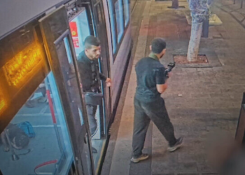 ტერორისტების ქართველი მსხვერპლი ისრაელში