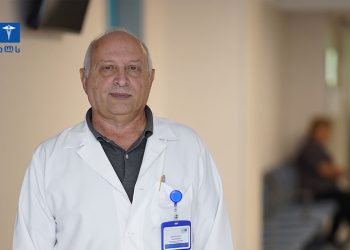 შაკიკის დიაგნოსტირება და მკურნალობა – რა უპირატესობით გამოირჩევა ბოტულინოთერაპია?