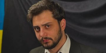 (ვიდეო) – “აქციას ერთი პრობლემა აქვს…” – ცოტნე კობერიძე