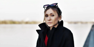 უკრაინელი ჟურნალისტი რუსეთის ციხეში გარდაიცვალა
