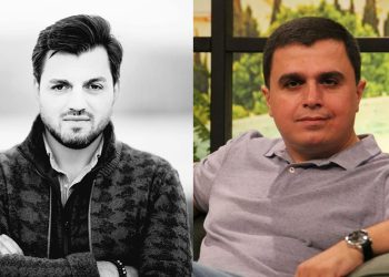 “გიორგი ნათენაძემ თავად გვიამბო, რომ ხელისუფლებამ შესთავაზა ამ თემის გააქტიურება” – გიორგი უშიკიშვილი