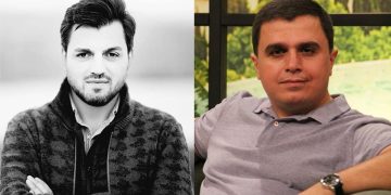 “გიორგი ნათენაძემ თავად გვიამბო, რომ ხელისუფლებამ შესთავაზა ამ თემის გააქტიურება” – გიორგი უშიკიშვილი