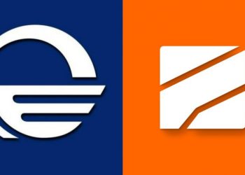 ComCom-მა იმედი და რუსთავი2 ფასიანი პოლიტრეკლამის განუთავსებლობისთვის კანონდამრღვევებად ცნო