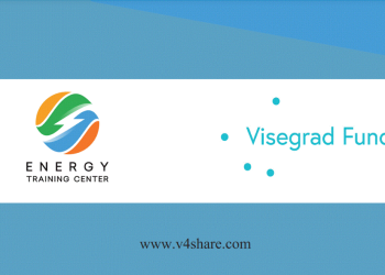 სემეკთან არსებულ ენერგეტიკის სასწავლო ცენტრში ვიშეგრადის საერთაშორისო ფონდის მხარდაჭერით ტრენინგები ჩატარდა