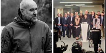 “იქნებ ხვალ მიბრძანდეთ ცესკო-ში და დაწეროთ განცხადება სიების ჩახსნასთან დაკავშირებით?” – ქაცარავა ოპოზიციას