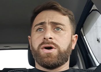 “ევროპაში კი არა ესენი ტუალეტში არ უნდა შევუშვათ და უნდა ჩაისვარონ!” – ალექსანდრე ჩირგაძე