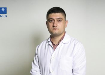 კუჭის ეროზია – აქვს თუ არა ჩივილები, როგორ ხდება დიაგნოსტირება და რა შემთხვევაში შეიძლება ჩამოყალიბდეს ავთვისებიან სიმსივნედ