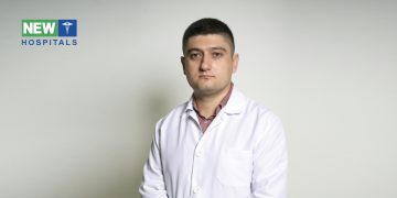კუჭის ეროზია – აქვს თუ არა ჩივილები, როგორ ხდება დიაგნოსტირება და რა შემთხვევაში შეიძლება ჩამოყალიბდეს ავთვისებიან სიმსივნედ