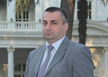 “ვაი თქვენს პატრონს, არც GREEN CARD და არც ამერიკა მინდა. მალე მოგიწევთ ამერიკულ ბორდელებში მუშაობა” – ნიკოლოზ მჟავანაძე