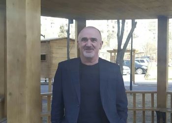 “10 თვეში საქართველოდან ყირგიზეთისკენ $53 მილიონი დოლარის,  3,166 ტონა თამბაქო გაიგზავნა’ – გოგი ლორთქიფანიძე