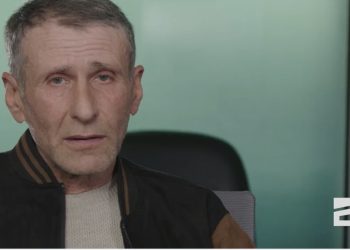 “ხმა 30-მდე უბანზე მივეცი… ვადაგასული პასპორტით დავდიოდი” – სკანდალური ინტერვიუ