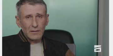 “ხმა 30-მდე უბანზე მივეცი… ვადაგასული პასპორტით დავდიოდი” – სკანდალური ინტერვიუ
