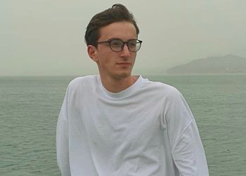 “დედამ დიდი ქურთუკი ჩამაცვა, თუ დაგარტყეს არ გეტკინებაო” – ბსუ-დან “გუშაგები” თბილისისკენ წამოვიდნენ