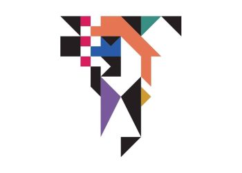 “პირობას ვდებთ, ვემსახურებით ჩვენს ქვეყანას” – სამხატვრო აკადემიის პირველკურსელები