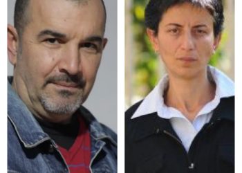 ,,გახსოვთ რა გააკეთა მუსიკოსმა ზაზა ხუციშვილმა 2012-ში?!“ – ნინო მიქიაშვილი