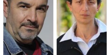 ,,გახსოვთ რა გააკეთა მუსიკოსმა ზაზა ხუციშვილმა 2012-ში?!“ – ნინო მიქიაშვილი