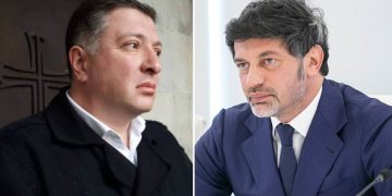 ,, მედავებიან, რომ ვაზისუბანში ავტობუსით უბილეთოდ ვიმგზავრე” – გიგი უგულავა