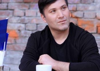 ,,ჩვენი უუნარო ოპოზიცია ამბობს: “გეგმა ეს ჩვენ ვართო” ღმერთო აქამდე როგორ მოვედით ?” – ირაკლი მანაგაძე