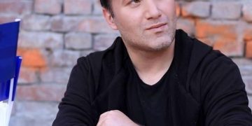 ,,ჩვენი უუნარო ოპოზიცია ამბობს: “გეგმა ეს ჩვენ ვართო” ღმერთო აქამდე როგორ მოვედით ?” – ირაკლი მანაგაძე